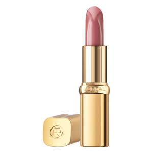 Satin lippenstift - 601 Worth It