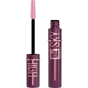 Sky High mascara - Burgundy Haze