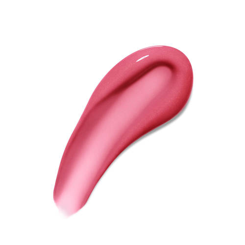Maybelline New York Lifter Plump lipgloss 002 Mauve Bite