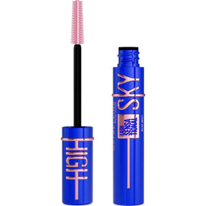 Sky High mascara - Blue Mist