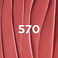 thumbnail: L'Oréal Paris Color Riche Satin lippenstift - 570 Worth It Intense