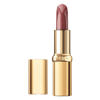 L'Oréal Paris Color Riche Satin lippenstift - 570 Worth It Intense