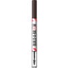 Maybelline New York Build-a-Brow wenkbrauwmascara - 259 Ash Brown