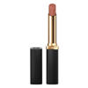 L'Oréal Paris Color Riche Intense Volume Matte lippenstift - 520 LE Nude Defiant