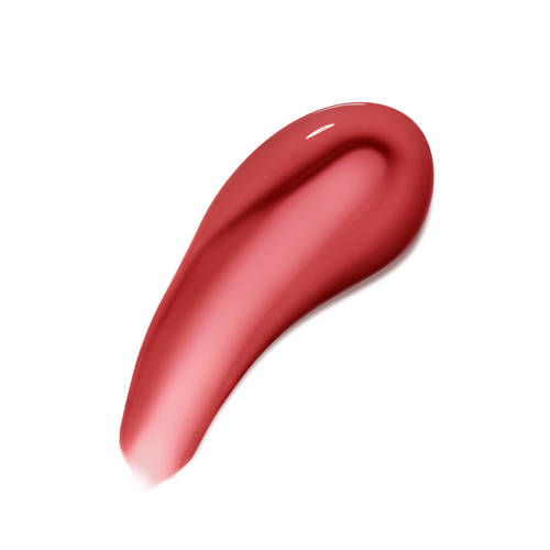 Maybelline New York Lifter Plump lipgloss 006 Hot Chili
