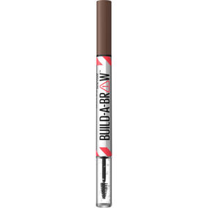 Build-a-Brow wenkbrauwmascara - 257 Medium Brown