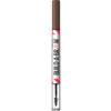 Maybelline New York Build-a-Brow wenkbrauwmascara - 257 Medium Brown