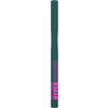 Maybelline New York Hyper Precise eyeliner - 730 Jungle