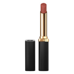 Intense Volume Matte lippenstift - 540 Le Nude Unstopp
