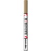 Maybelline New York Build-a-Brow wenkbrauwmascara - 250 Blonde