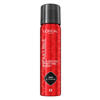 L'Oréal Paris Infaillible 36H Setting spray - 75 ml