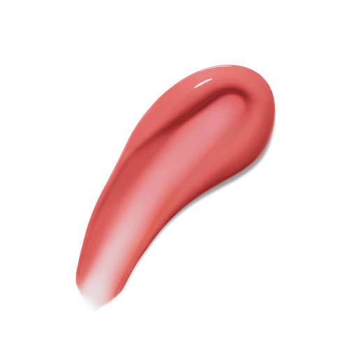 Maybelline New York Lifter Plump lipgloss 005 Peach Fever