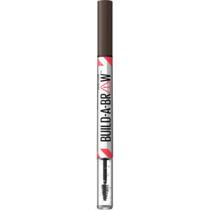 Build-a-Brow wenkbrauwmascara - 260 Deep Brown