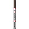 Maybelline New York Build-a-Brow wenkbrauwmascara - 260 Deep Brown
