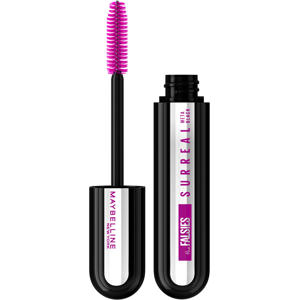 Surreal mascara - Extra Black