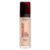 L'Oréal Paris Infaillible 32H Fresh Wear foundation - 132