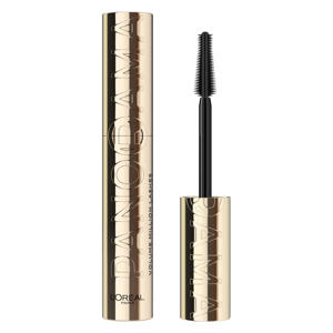 Panorama mascara - Dark Brown