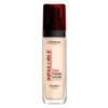 L'Oréal Paris Infaillible 32H Fresh Wear foundation - SPF25 - 10 Nude
