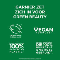 thumbnail: Garnier Skinactive UV anti-pigmentvlekken fluid SPF 50+ - 40 ml