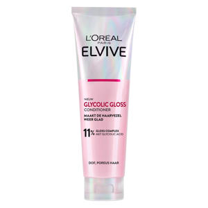 Glycolic Gloss conditioner