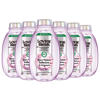 Garnier Loving Blends Rice Water shampoo - 6 stuks - voordeelverpakking