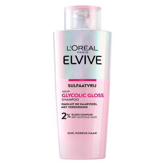 L'Oréal Paris haarverzorging dames