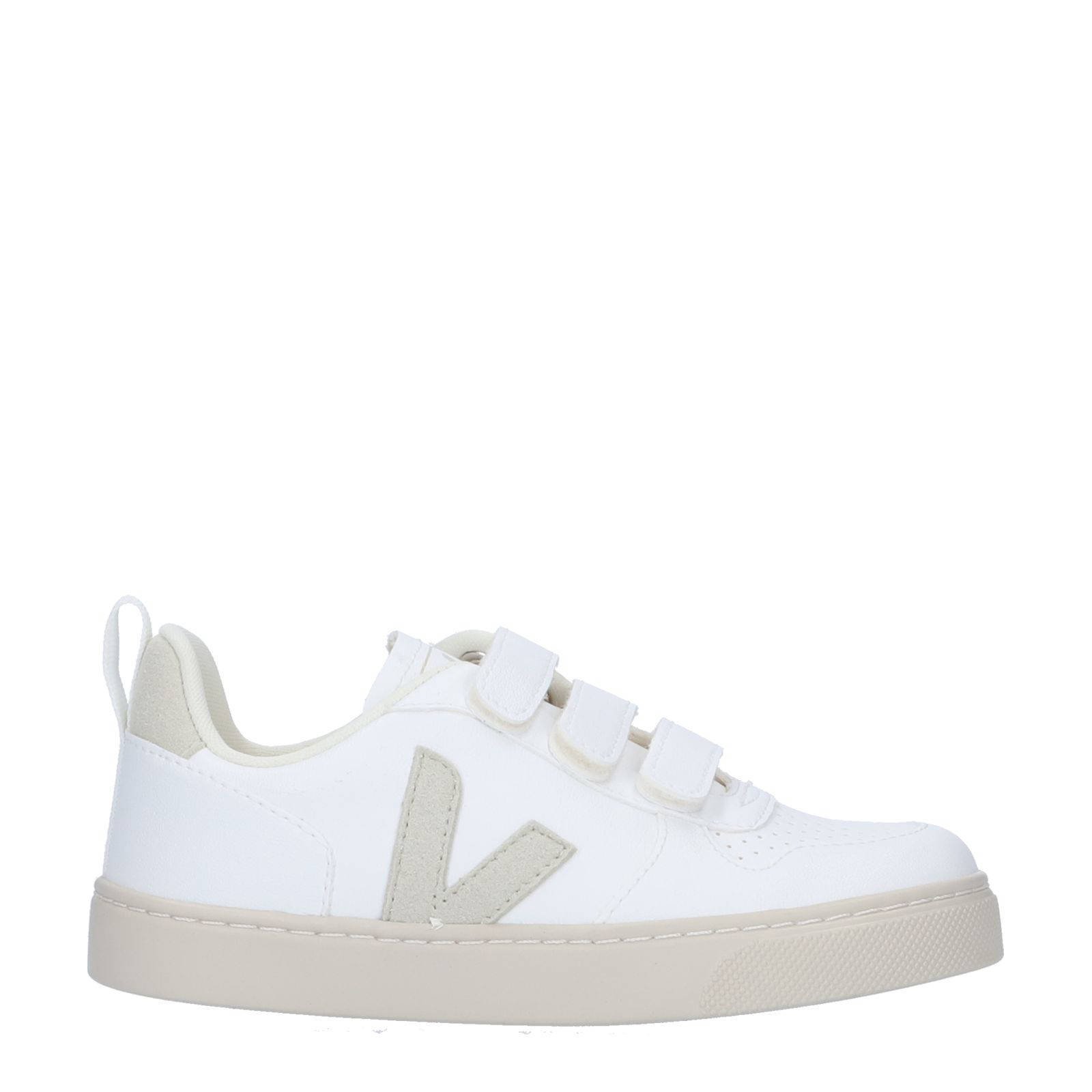 Veja discount online shop