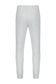 thumbnail: America Today joggingbroek lichtgrijs