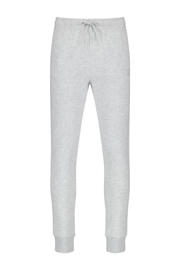 thumbnail: America Today joggingbroek lichtgrijs