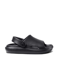 thumbnail: Reef Little Rio  slippers zwart