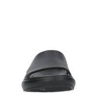 thumbnail: Reef Kids Rio Slide  slippers zwart