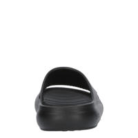 thumbnail: Reef Kids Rio Slide  slippers zwart