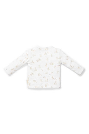 baby longsleeve