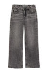 Grey Denim