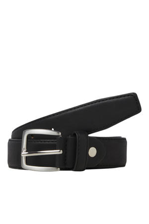 riem zwart