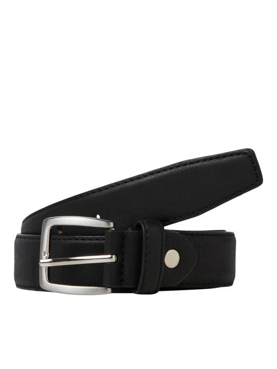 JACK & JONES JUNIOR riemen jongens