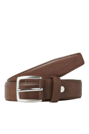 riem cognac