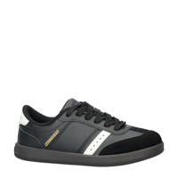 thumbnail: Skechers Zinger Street  sneakers zwart