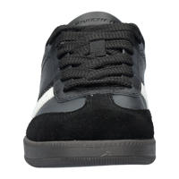 thumbnail: Skechers Zinger Street  sneakers zwart