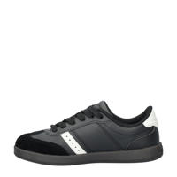 thumbnail: Skechers Zinger Street  sneakers zwart