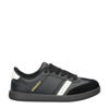 Zwart wit