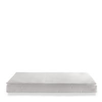 thumbnail: ZZZOO Airgosafe beer wiegmatras set 40/80/7