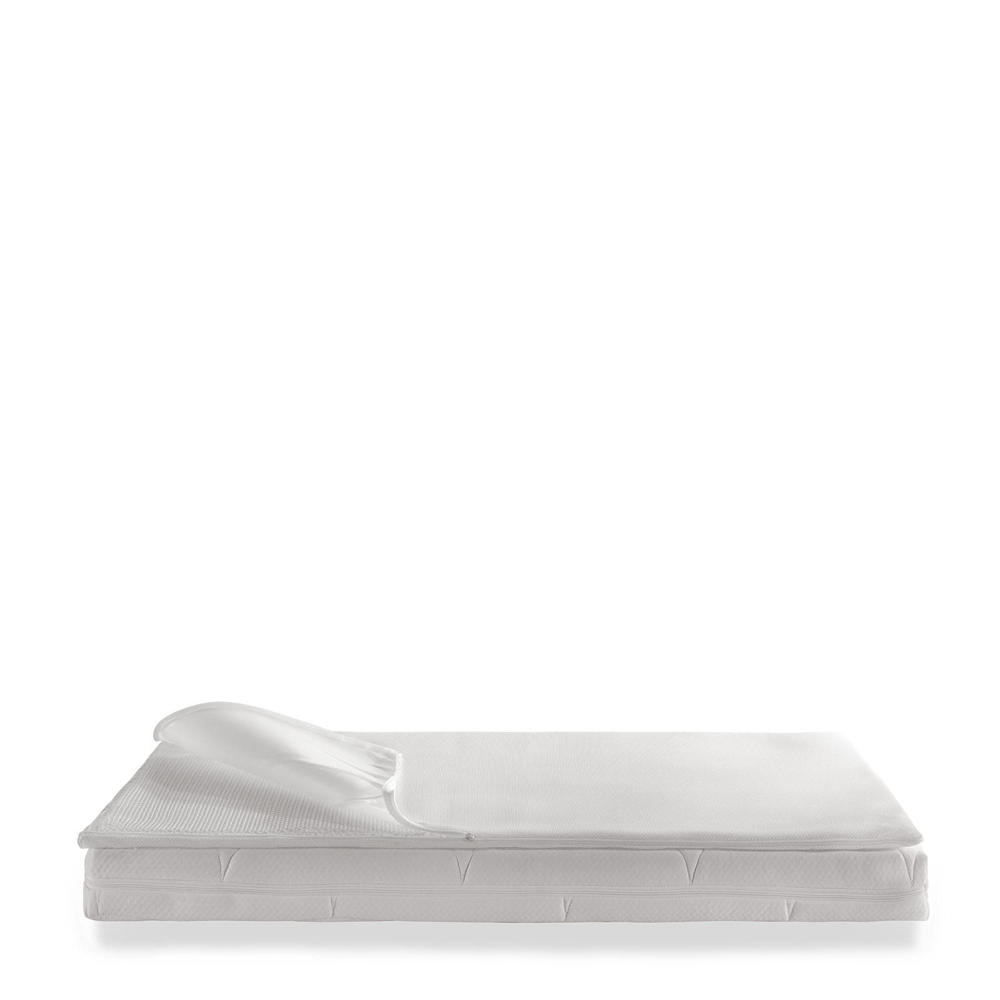 ZZZOO Airgosafe beer wiegmatras set 40/80/7