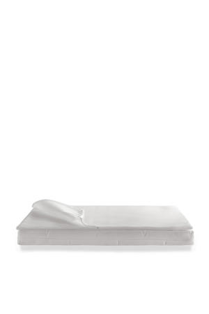 Airgosafe beer wiegmatras set 40/80/7