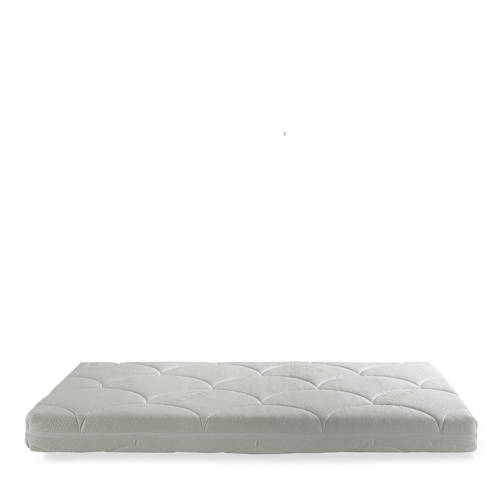 ZZZOO Panter babymatras 70 150 11 Baby matras | Baby matras van