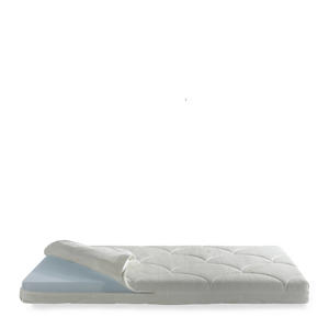 Panter babymatras 70/150/11