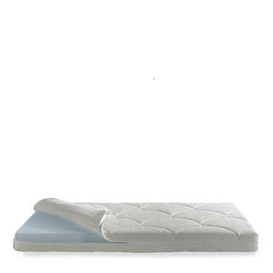 Panter babymatras 60/120/11