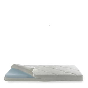 Panter babymatras 60/120/11