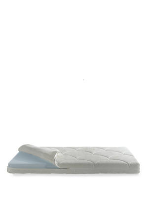 Panter babymatras 60/120/11