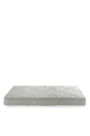 Kangoeroe babymatras 60/120/13